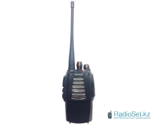 Рация Kenwood TK-F6 Turbo Рация Kenwood TK-F6 Turbo